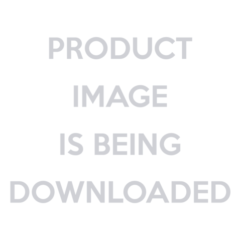 Automatinis pieštukų drožtukas