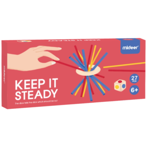 11001-mideer-Keep-It-Steady-Balance-Game-png_png