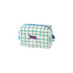 "Toast Bag" kosmetinė - Rainwalk