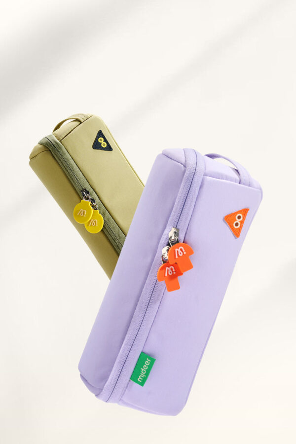 Penalas Taro Purple