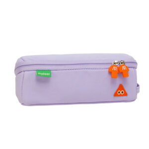 Penalas Taro Purple