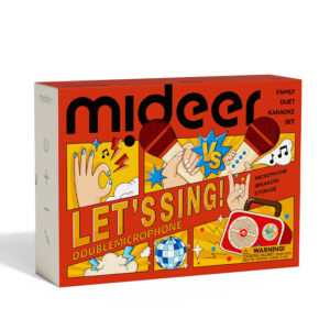 MD1565mideer