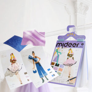 1_3bb41fe9-721d-460c-b72c-db3d1e49de2d