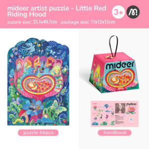 2_09f90f9a-707d-4904-80ad-2d400bd74a59