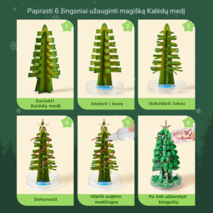 2_32677f79-cba7-45ba-9754-95d97ad52695