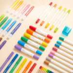 Didysis menininko lagaminas