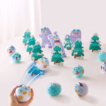 12in1 žiemos žaidimų rinkinys