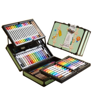 b193d32c1806c462e3188ea85d37249b