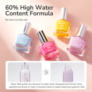 1_622c150f-e585-4b4a-8d05-c2397f155c06