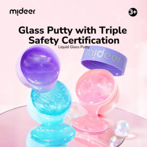 1_98564f7a-3005-4943-af7f-2b9815276e2d