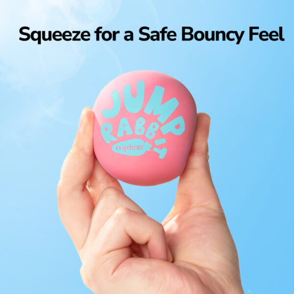 Sensorinis kamuoliukas Cocoa Cat