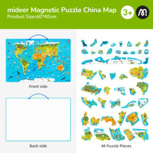 fdea182c9edb9d8ccdb8ccdae8ee2676_998ff7b8-5482-44ab-ab72-bfe0045cd2f9