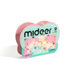 Papuošalų kūrimo rinkinys