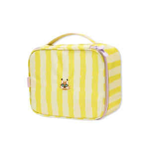 Daugiafunkcinis dėklas Juicy Fruit 23x18x10cm