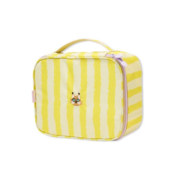 Daugiafunkcinis dėklas Juicy Fruit 23x18x10cm