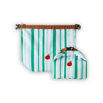 Pietų termo krepšys Riverside Park M dydis