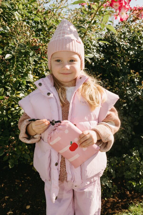 Vandeniui atsparus pikniko kilimėlis "Orchard Trek"