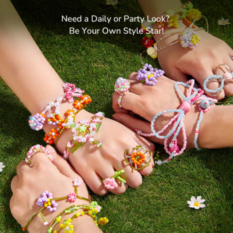 6_0dfa97cf-6867-4b64-9983-4c095e7e461d_jpg