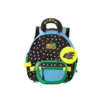 Darželio kuprinė - Dino