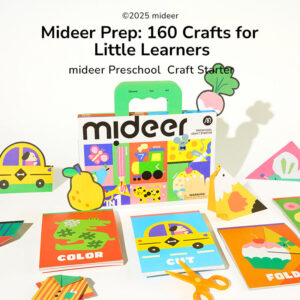 MD1690mideer