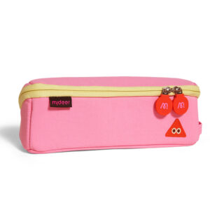 Penalas Pink
