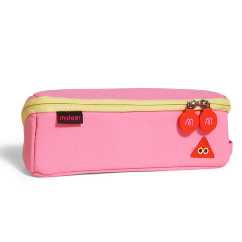 Penalas Pink